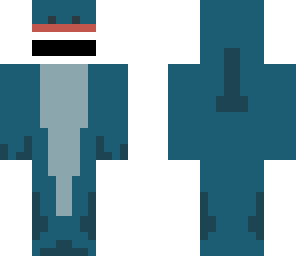 herpa derp shark