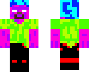 blueberryspectro