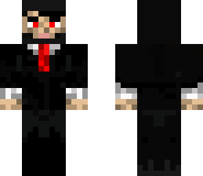 abrham lincoln hardcore