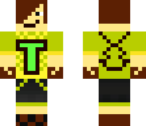 tavstar1