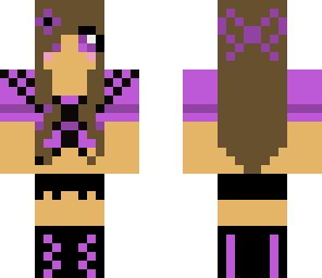 ender