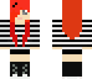 hayley williams