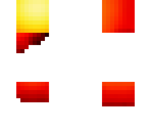 cape fire