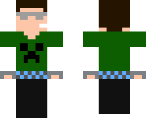 gamer styler