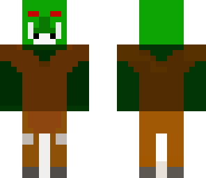 ork