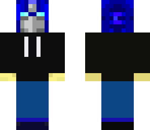 aaronstone43 beta
