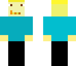 lucas