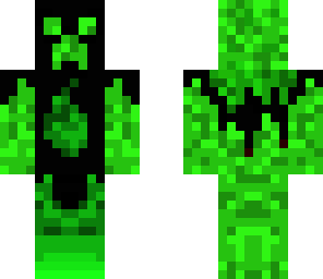 poison creeper