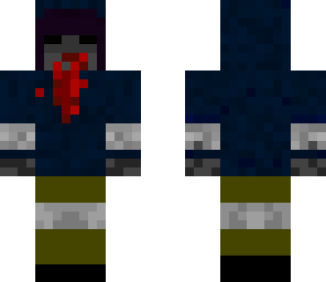 hunter de left 4 dead