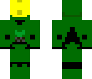 eva spartan ii 