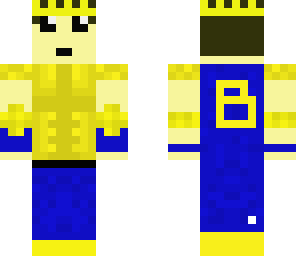 broseidon