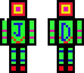 jd fix fix