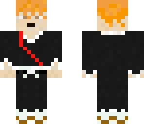 ichigo
