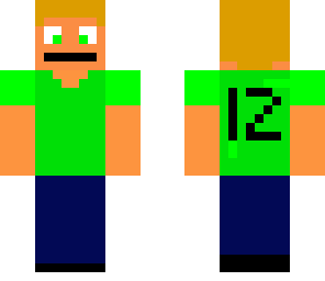 peeta