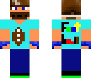football player