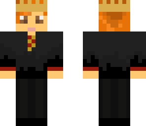 ronald weasley