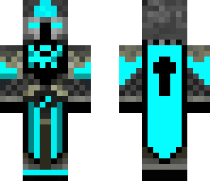 diamond knight