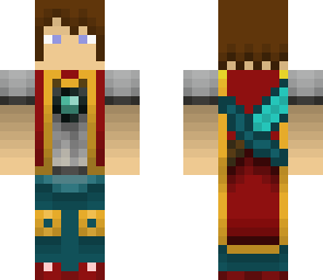 runescape edit