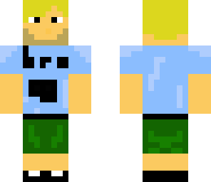 pewdiepie