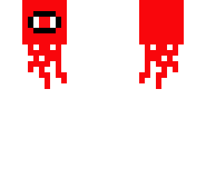 flying eye