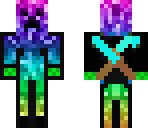 derpman2