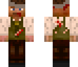 jack bioshock