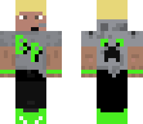 billyparadise123