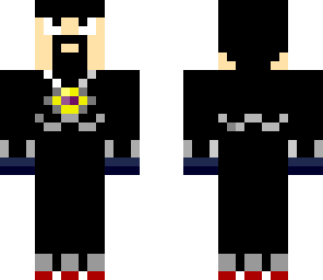 antvenom