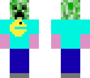 pacrepteve