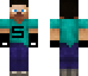steve is awesome