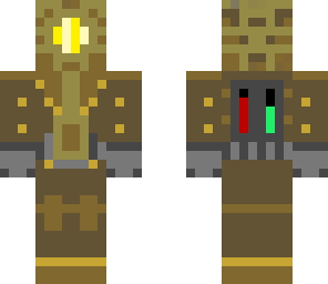 big daddy delta