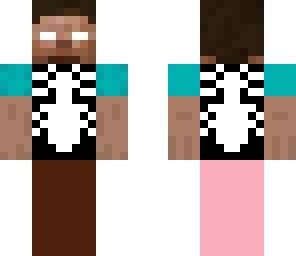 buttonplays