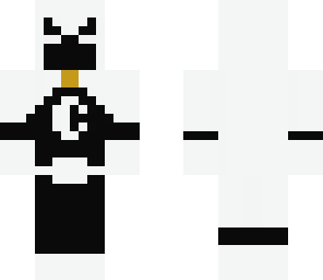 moon knight