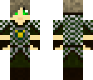 elf prince