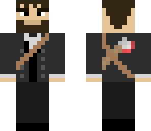 abraham lincoln vampire hunter