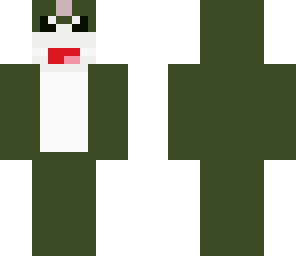 happy narwhal 64