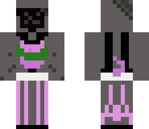 astro pig