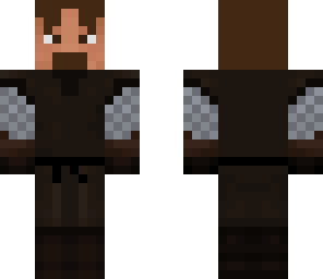 aragorn