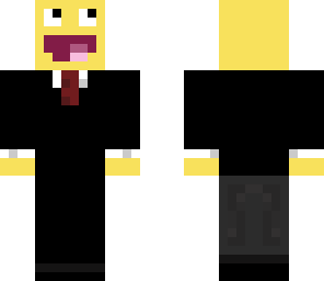 derpyperpy
