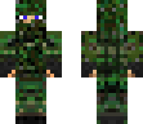 sniper