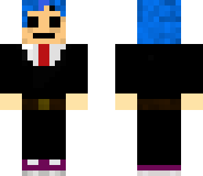2d