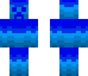 camoflouge