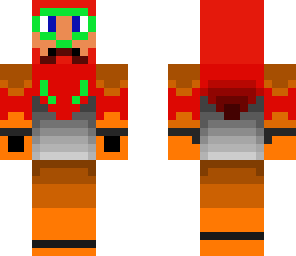 samus