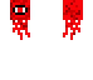 flying eye