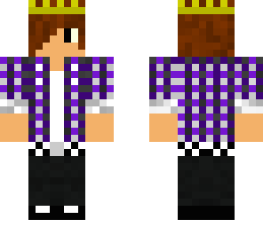 shas1223 skin