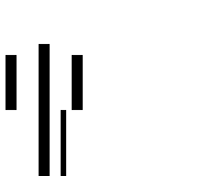 stick figure