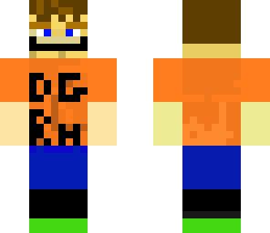joeseph