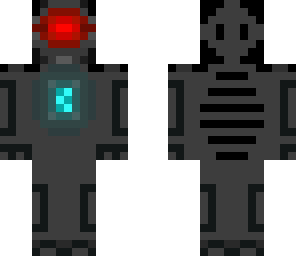 diamond drone