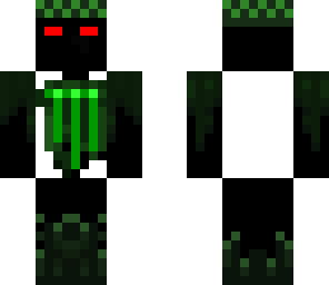monster energy doosh