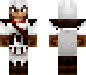 ezio